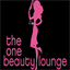 theonebeautylounge.com