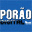 poraodigitalnews.com.br