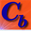 chatban.de