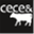 cececo.dk