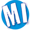 mifuture.org