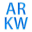 arkw.wordpress.com