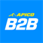 apicob2b.co.uk