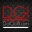 dotgotit.com