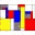 kleinoracledenkraam.wordpress.com