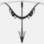 owlsarchery.org