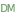 danielmelick.com
