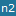 n2apps.jp