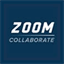 zoomcollaborate.com