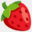ichigo.se
