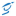 pingwinsoft.ru