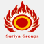 suriyagroups.com