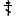 burningjoy.net