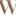 westviewnews.org