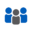 concept4u.com