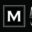 marrfinancialgroup.com