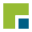 scinet-008.net