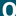 blog.onbase.com
