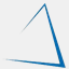 compubyte.org