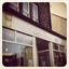 thecafecreme.co.uk