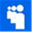 dlsme.com