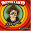 imstillakid.com