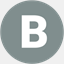 browserframe.com