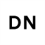 danielneye.com