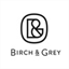 birchandgrey.com
