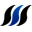 konsmech.pl