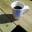 caffeinetangent.wordpress.com