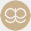 gorjana.com