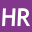 hrcasework.com