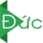 dientuduchieu.com