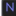 nicebytes.com