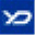 ydk-jp.com