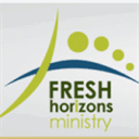 freshhorizons.org.au