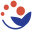 blog.binayfoundation.org