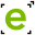 ecertify.com