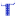 ciwireless.com