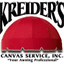 kreiderscanvas.com