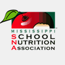 schoolnutrition-ms.org