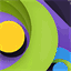 mykidd.ru