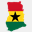 kuulpeeps.ghanaweb.com