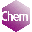 infochem.eu