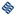 stratsolutions.com