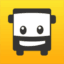 checkmybus.co.uk
