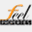 feelproperties.com