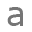 akustination.com