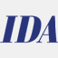 idafoundation.org